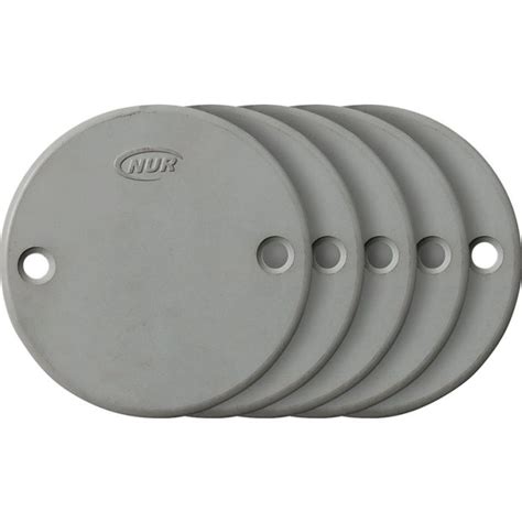 conduit junction box lid|plastic conduit box lids.